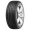  Matador MP47 HECTORRA 3 195/65/R15 91H vara 