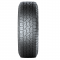 Matador MP72 Izzarda A/T 2 235/75/R15 109T XL vara - AutoLucas.ro Matador MP72 Izzarda A/T 2 235/75/R15 109T XL vara