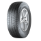  Matador MPS400 VariantAW 2 165/70/R14C 89/87R all season 