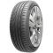  Maxxis VS5 SUV 275/45/R19 108Y XL vara 