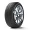 Michelin CROSSCLIMATE+ 175/70/R14 88T all season - AutoLucas.ro Michelin CROSSCLIMATE+ 175/70/R14 88T all season