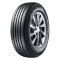 Milever MILECOMFORT MP071 205/60/R15 91H vara - AutoLucas.ro Milever MILECOMFORT MP071 205/60/R15 91H vara