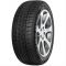 Minerva ALL SEASON MASTER 215/60/R17 100V all season - AutoLucas.ro Minerva ALL SEASON MASTER 215/60/R17 100V all season