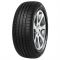  Minerva F209 215/65/R16 98H vara 