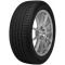  Nexen N FERA SU4 215/45/R17 91W XL vara 