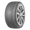 Nexen NBLUE 4SEASON 2 225/60/R18 104W all season - AutoLucas.ro Nexen NBLUE 4SEASON 2 225/60/R18 104W all season