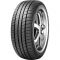  Ovation VI-782 AS 155/65/R13 73T all season 