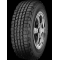 Petlas EXPLERO PT421 265/60/R18 114T all season - AutoLucas.ro Petlas EXPLERO PT421 265/60/R18 114T all season