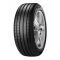 Pirelli CINTURATO P7 (P7C2) 225/45/R18 95Y XL vara - AutoLucas.ro Pirelli CINTURATO P7 (P7C2) 225/45/R18 95Y XL vara