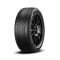  Pirelli POWERGY WINTER 195/65/R15 95H iarna 