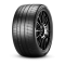  Pirelli PZERO E 235/50/R19 103V XL RFT vara 