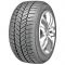 Roadx-turisme RXFROST-WH01 195/55/R16 87H iarna - AutoLucas.ro Roadx-turisme RXFROST-WH01 195/55/R16 87H iarna