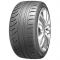 Roadx-turisme RXMOTION RT01 225/45/R17 94W XL vara - AutoLucas.ro Roadx-turisme RXMOTION RT01 225/45/R17 94W XL vara