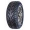 Royal Black ROYAL STUD II 255/45/R20 105T XL iarna - AutoLucas.ro Royal Black ROYAL STUD II 255/45/R20 105T XL iarna