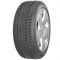 Sava ESKIMO HP 2 225/45/R17 91H iarna 