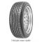  Sonix ECOPRO 99 205/55/R16 94W XL vara 