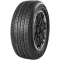 Sonix PRIMEMARCH H/T 79 255/70/R16 111T all season - AutoLucas.ro Sonix PRIMEMARCH H/T 79 255/70/R16 111T all season