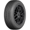  Sonix XCOMFORT S7 185/60/R15 88H XL vara 
