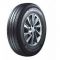  Sunny NL106 235/65/R16C 115T vara 