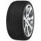 Superia ECOBLUE 2 4S 245/35/R19 93W all season - AutoLucas.ro Superia ECOBLUE 2 4S 245/35/R19 93W all season