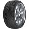  Taurus ALL SEASON 225/45/R17 94V all season 