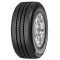 Tourador X 4SEASON VAN1 225/70/R15C 112/110S 8PR all season - AutoLucas.ro Tourador X 4SEASON VAN1 225/70/R15C 112/110S 8PR all season