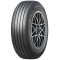 Tourador X SPEED TU1 215/45/R16 90V XL vara - AutoLucas.ro Tourador X SPEED TU1 215/45/R16 90V XL vara