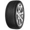Tristar ALL SEASON POWER 255/45/R19 104Y XL all season - AutoLucas.ro Tristar ALL SEASON POWER 255/45/R19 104Y XL all season