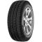  Tristar ALL SEASON VAN POWER 195/75/R16C 110/108S 10PR all season 