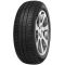  Tristar ECOPOWER3 185/60/R15 84H vara 