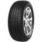  Tristar ECOPOWER4 195/55/R16 91V XL vara 