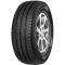 Tristar POWERVAN2 195/70/R15C 104/102S 8PR vara - AutoLucas.ro Tristar POWERVAN2 195/70/R15C 104/102S 8PR vara
