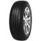 Tristar SPORTPOWER SUV 275/35/R21 103Y XL vara - AutoLucas.ro Tristar SPORTPOWER SUV 275/35/R21 103Y XL vara