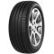  Tristar SPORTPOWER2 235/40/R18 95Y XL vara 