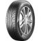  Uniroyal RAINEXPERT 5 195/65/R15 91H vara 