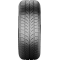 Viking FOURTECH PLUS 195/55/R16 87H all season - AutoLucas.ro Viking FOURTECH PLUS 195/55/R16 87H all season