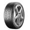  Viking PROTECH NEWGEN 215/70/R16 100H vara 