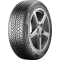  Viking WinTech NewGen 195/60/R15 88H iarna 