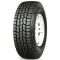 Westlake RADIAL A/T SL369 255/65/R17 110T all season - AutoLucas.ro Westlake RADIAL A/T SL369 255/65/R17 110T all season