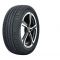  Westlake SA37 275/50/R20 113W XL vara 
