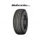 Yokohama BluEarth-Van RY55 225/55/R17C 109/107H vara - AutoLucas.ro Yokohama BluEarth-Van RY55 225/55/R17C 109/107H vara