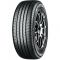 Yokohama BLUEARTH XT AE61 235/65/R18 106V vara - AutoLucas.ro Yokohama BLUEARTH XT AE61 235/65/R18 106V vara