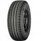 Yokohama BluEarth-Van RY55 205/65/R16C 107/105T vara - AutoLucas.ro Yokohama BluEarth-Van RY55 205/65/R16C 107/105T vara