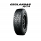 Yokohama GEOLANDAR A/T4 G018 245/70/R16 118/115R XL all season - AutoLucas.ro Yokohama GEOLANDAR A/T4 G018 245/70/R16 118/115R XL all season