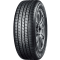 Yokohama Geolandar X-CV G057 285/45/R20 112W vara - AutoLucas.ro Yokohama Geolandar X-CV G057 285/45/R20 112W vara
