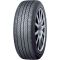 Yokohama GEOLANDER G97A 205/80/R16C 110/108S vara - AutoLucas.ro Yokohama GEOLANDER G97A 205/80/R16C 110/108S vara