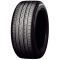 Yokohama V103B AdvanSport N0 275/45/R19 108Y vara - AutoLucas.ro Yokohama V103B AdvanSport N0 275/45/R19 108Y vara