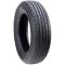  Zeetex ZT6000 205/55/R16 91V vara 
