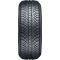  Aptany RW611 185/65/R15 88T iarna 