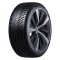 Austone FIXCLIME SP401 225/50/R17 98W XL all season - AutoLucas.ro Austone FIXCLIME SP401 225/50/R17 98W XL all season